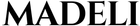 Madeli