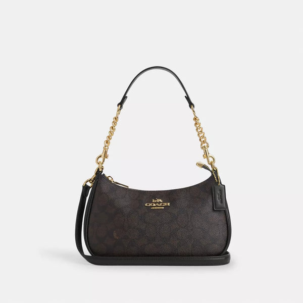VIRAL SHOULDER BAG - BUY ONE GET ONE FREE
